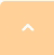 pagetop